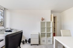 Albert Schweitzerstraat 82, Papendrecht-34.jpg
